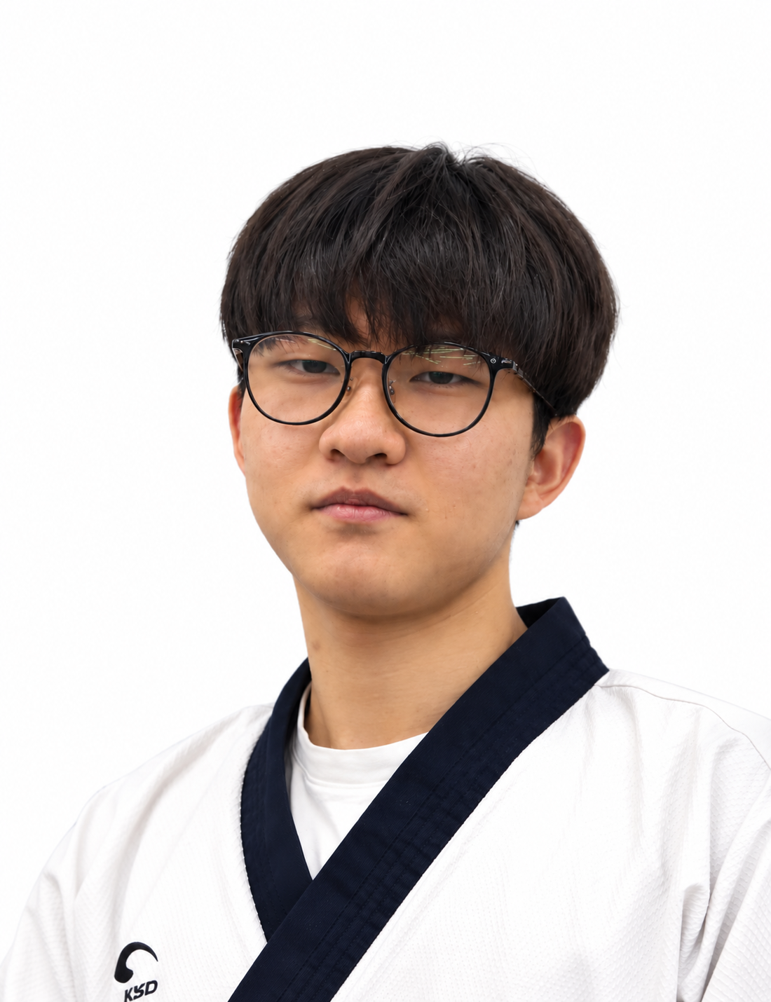 이지훈 사범님